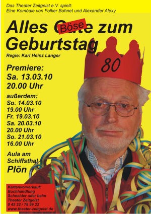 Alles Boese zum Geburtstag_Plakat.jpg